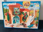 Playmobil Familiehuis 9420 - Nieuw in Doos!, Ophalen, Nieuw, Poppenhuis