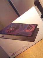 Lenovo tablet, Ophalen, Zo goed als nieuw, 10 inch