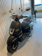 Peugeot django, Ophalen, Overige modellen, Maximaal 45 km/u, 49 cc