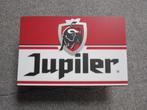 JUPILER BIER LED LICHTRECLAME, Ophalen, Nieuw, Overige typen, Jupiler