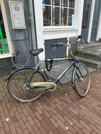 Sparta fiets bike 54cm, Fietsen en Brommers, Fietsen | Dames | Damesfietsen, Ophalen of Verzenden, Sparta