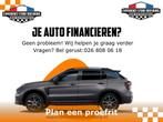 Lynk & Co 01 1.5 MY22 - één verfijnde hybride SUV!, Stof, Gebruikt, Euro 6, Met garantie (alle)