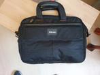 2 Laptoptassen en 1 laptopslot, Ophalen of Verzenden, 15 inch, Nieuw