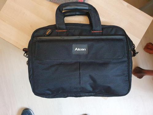 2 Laptoptassen en 1 laptopslot, Computers en Software, Laptoptassen, Nieuw, 15 inch, Ophalen of Verzenden