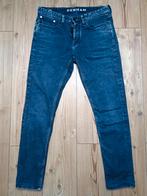 Denham Razor maat 33-32, Ophalen of Verzenden, Zo goed als nieuw, Blauw, W33 - W34 (confectie 48/50)