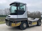 Terberg - RT223 - Terminal tractor - 2019, Overige aandrijving, Overige typen, Terberg