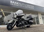 Bmw Tour R 18 Transcontinental | Adaptive Cruise | Marshall, Bedrijf, 1802 cc, Plants@bmwgroup.com, BMW