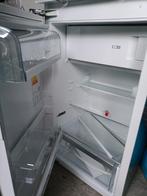 Nieuwe Bauknecht inbouw koelkast - showroommodel, Witgoed en Apparatuur, Koelkasten en IJskasten, 100 tot 150 liter, Nieuw, Energieklasse A of zuiniger