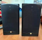 JBL LX20 Luidsprekers, Audio, Tv en Foto, Luidsprekers, Ophalen, Gebruikt, JBL, 60 tot 120 watt