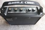 TE KOOP ROLAND MOBILE CUBE, Muziek en Instrumenten, Ophalen of Verzenden, Zo goed als nieuw, Gitaar, Minder dan 50 watt