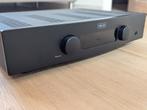 Hegel H120, Audio, Tv en Foto, Ophalen, Zo goed als nieuw, Stereo, Overige merken