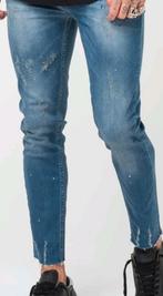 Jeans van Religion 32/32, Religion, W32 (confectie 46) of kleiner, Zo goed als nieuw, Verzenden