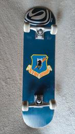 STUF skateboard - lengte 78cm, breedte 20cm, Ophalen of Verzenden, Skateboard