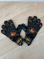 Marchworn keepershandschoenen Ramón ten Hove, Verzamelen, Ophalen of Verzenden, Gebruikt, Feyenoord, Overige typen