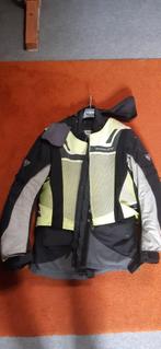 Compleet mototpak, Motoren, Kleding | Motorkleding, Tweedehands