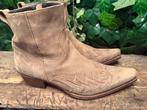 gewoon Nieuwe gave boots van Sendra maat 45, Kleding | Heren, Schoenen, Sendra, Boots, Nieuw, Ophalen of Verzenden