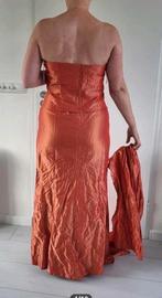 Galajurk Angie - Maat 42, Kleding | Dames, Angie, Maat 42/44 (L), Ophalen of Verzenden, Kleding