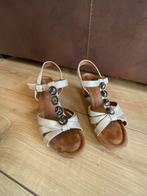 Sandalen, maat 39, Kleding | Dames, Schoenen, Ophalen of Verzenden, Zo goed als nieuw, Sandalen of Muiltjes