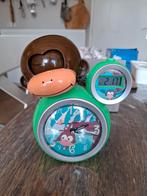 Leuke kinder/peuter slaaptrainer Momo de aap (Baby Zoo), Ophalen, Gebruikt