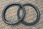 Schwalbe Rocket Ron  27,5” x  2.80, Fietsen en Brommers, Fietsonderdelen, Ophalen of Verzenden, Zo goed als nieuw, Mountainbike