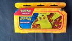 Pokemon doosje, Verzamelen, Speldjes, Pins en Buttons, Ophalen of Verzenden, Zo goed als nieuw