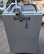 Vaatwasser Pelgrim t.e.a.b!, Witgoed en Apparatuur, Vaatwasmachines, Ophalen, Gebruikt, Inbouw, 45 tot 60 cm