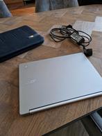 Acer chromebook te koop, Ophalen of Verzenden, Zo goed als nieuw