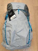 Osprey Levity 60L Rugzak - Nieuw!, Ophalen of Verzenden, Nieuw, Rugzak