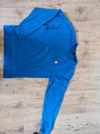 Vingino trui maat 164, Kinderen en Baby's, Kinderkleding | Maat 164, Ophalen of Verzenden, Zo goed als nieuw, Jongen, Trui of Vest