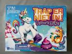 Trap er niet in! Unicorn editie, Ophalen of Verzenden, Zo goed als nieuw, Jongen of Meisje