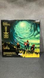 Iron Maiden — The Number of the Beast, Ophalen of Verzenden, Nieuw in verpakking