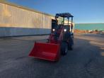 Shovel Stahlworks R906 - NIEUW leverbaar!, Ophalen, Wiellader of Shovel