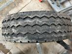 Novex 195/65/16 nieuw, Ophalen of Verzenden, Nieuw