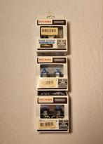 H3 Nieuwe lampen sets, 3x, Ophalen of Verzenden