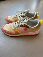 Scotch & Soda Sneakers Maat 40, Kleding | Dames, Schoenen, Overige kleuren, Scotch & Soda, Ophalen of Verzenden, Sneakers of Gympen