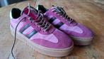 Dames sneaker roze maat 40, Kleding | Dames, Schoenen, Ophalen, Roze, Sneakers of Gympen, Zo goed als nieuw