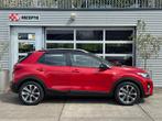 Kia Stonic 1.0 T-GDi DynamicLine Navi / Carplay / A.Cam / Tr, Voorwielaandrijving, 450 kg, Gebruikt, Euro 6