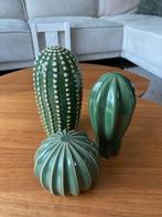 Ikea SJÄLSLIGT cactus set, Ophalen, Zo goed als nieuw