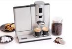 Inventum Koffiemachine voor Pads, Witgoed en Apparatuur, Koffiezetapparaten, Ophalen, Gebruikt, Koffiemachine, 2 tot 4 kopjes