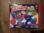 Twister air, Hobby en Vrije tijd, Gezelschapsspellen | Overige, Ophalen of Verzenden, Zo goed als nieuw