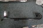 Bagagerek wapendrager harley loc.9, Motoren, Onderdelen | Harley-Davidson, Ophalen, Gebruikt