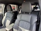 Mitsubishi Outlander 2.4 PHEV Intense+ | Volleder | Xenon |, Automaat, 135 pk, 4 cilinders, 1865 kg