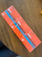 Agfa moviechrome 40, Ophalen of Verzenden, 35mm film