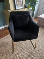 Leitmotiv fauteuil, Ophalen, Zo goed als nieuw, 75 tot 100 cm, 50 tot 75 cm
