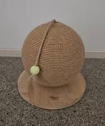 Krabbol designed by Lotte, Dieren en Toebehoren, Ophalen, Krabpaal