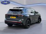 Volkswagen TIGUAN 1.5 eTSI R-Line Edition, panoramadak, vele, Euro 6, 4 cilinders, 150 pk, Bedrijf
