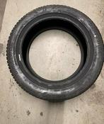 Bridgestone All Weather control 235/55R19 Nieuw 2st, Ophalen of Verzenden, Gebruikt
