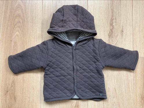 Kledingpakket maat 62 | alleen ophalen!, Kinderen en Baby's, Babykleding | Maat 62, Gebruikt, Jongetje, Overige typen, Ophalen