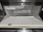 Hoshizaki IM-65NE-25 IJsblokjesmachine - ijsmachine, Zonder vriesvak, Minder dan 85 cm, Ijsmachine, 60 cm of meer
