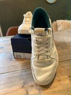 Reebok Classic Sneakers Maat 40, Wit, Ophalen of Verzenden, Reebok, Zo goed als nieuw